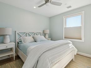 59 Delaware Avenue, Long Beach NY 11561