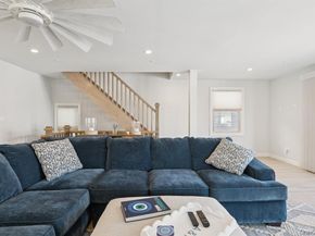 59 Delaware Avenue, Long Beach NY 11561