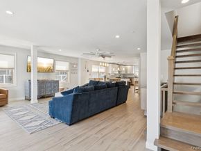 59 Delaware Avenue, Long Beach NY 11561