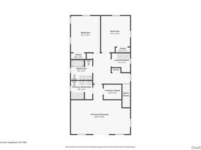 59 Delaware Avenue, Long Beach NY 11561