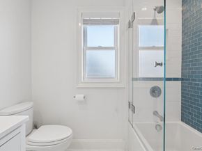 59 Delaware Avenue, Long Beach NY 11561