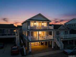 59 Delaware Avenue, Long Beach NY 11561