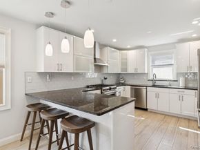 59 Delaware Avenue, Long Beach NY 11561