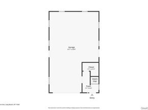 59 Delaware Avenue, Long Beach NY 11561