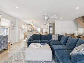 59 Delaware Avenue, Long Beach NY 11561