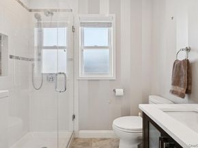 59 Delaware Avenue, Long Beach NY 11561