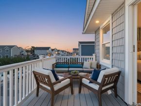 59 Delaware Avenue, Long Beach NY 11561