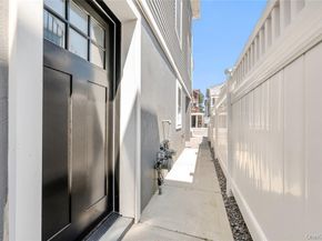 59 Delaware Avenue, Long Beach NY 11561