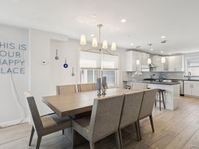 59 Delaware Avenue, Long Beach NY 11561