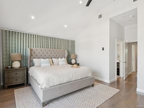 59 Delaware Avenue, Long Beach NY 11561