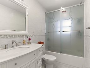 225 Willets Lane, Jericho NY 11753