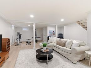 225 Willets Lane, Jericho NY 11753