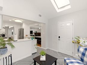 225 Willets Lane, Jericho NY 11753