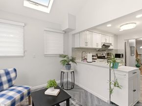 225 Willets Lane, Jericho NY 11753