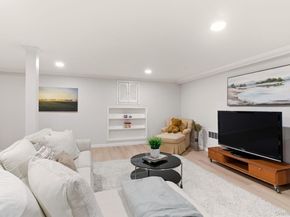 225 Willets Lane, Jericho NY 11753