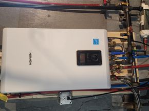 225 Willets Lane, Jericho NY 11753