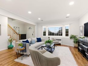 225 Willets Lane, Jericho NY 11753