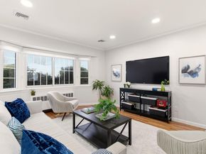 225 Willets Lane, Jericho NY 11753