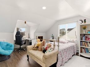 225 Willets Lane, Jericho NY 11753