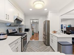 225 Willets Lane, Jericho NY 11753