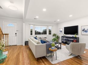 225 Willets Lane, Jericho NY 11753