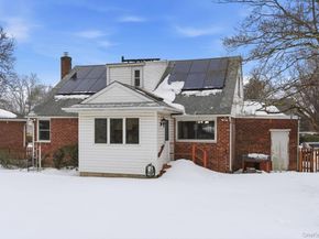 225 Willets Lane, Jericho NY 11753