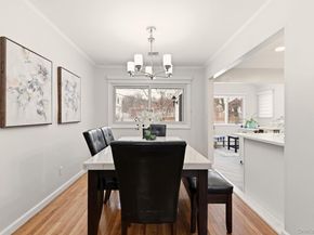 225 Willets Lane, Jericho NY 11753