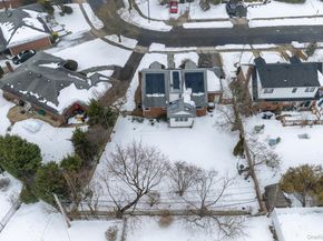 225 Willets Lane, Jericho NY 11753