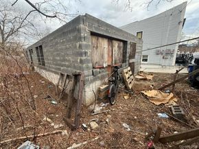 983 Crescent Street, Brooklyn NY 11208