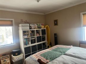 6139 184th Street, Fresh Meadows NY 11365