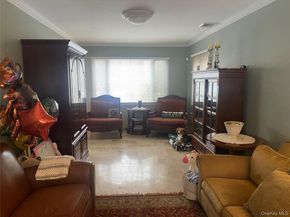 6139 184th Street, Fresh Meadows NY 11365