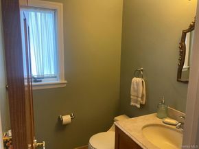 6139 184th Street, Fresh Meadows NY 11365