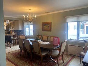 6139 184th Street, Fresh Meadows NY 11365