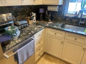 6139 184th Street, Fresh Meadows NY 11365