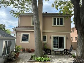 6139 184th Street, Fresh Meadows NY 11365