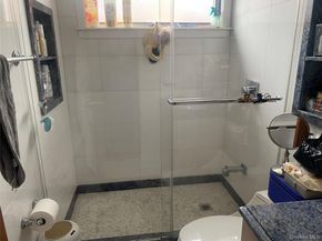 6139 184th Street, Fresh Meadows NY 11365