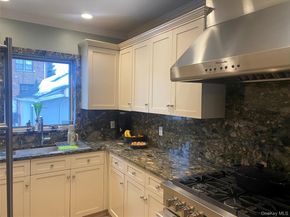 6139 184th Street, Fresh Meadows NY 11365