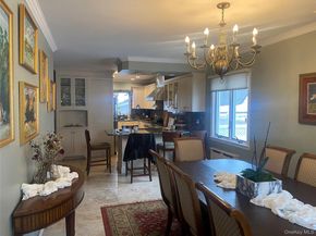 6139 184th Street, Fresh Meadows NY 11365