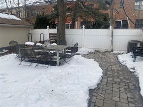 6139 184th Street, Fresh Meadows NY 11365