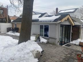 6139 184th Street, Fresh Meadows NY 11365