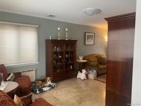 6139 184th Street, Fresh Meadows NY 11365