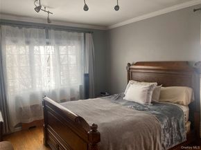 6139 184th Street, Fresh Meadows NY 11365