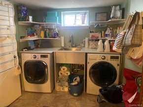 6139 184th Street, Fresh Meadows NY 11365