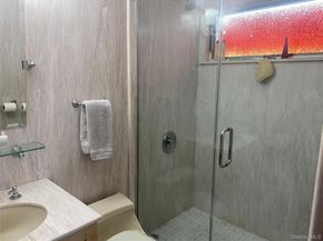 6139 184th Street, Fresh Meadows NY 11365