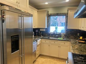 6139 184th Street, Fresh Meadows NY 11365