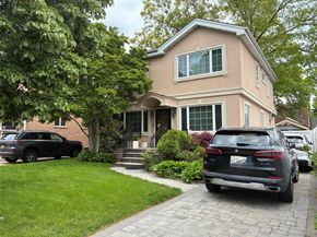6139 184th Street, Fresh Meadows NY 11365
