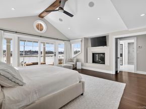 506 Shore Acres Drive, Mamaroneck NY 10543