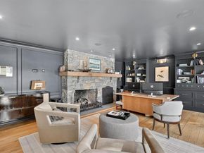 506 Shore Acres Drive, Mamaroneck NY 10543