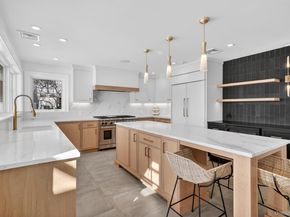 506 Shore Acres Drive, Mamaroneck NY 10543