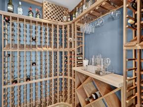 506 Shore Acres Drive, Mamaroneck NY 10543